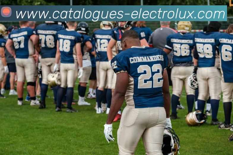 mk体育发展历程